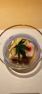 旬菜倶楽部 鱗