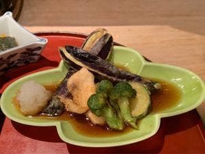 高瀬