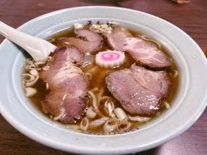 平和軒