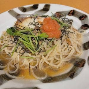 ぎをん椿庵 ekie広島駅店