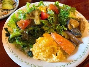 チョイスキッチン