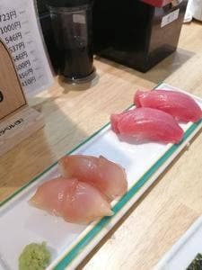 鮨橋貴明