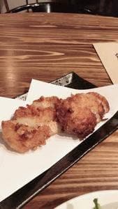 創作居酒屋 いた吉