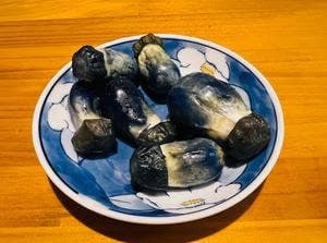 常連さん