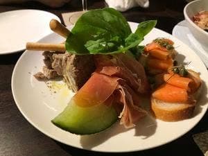 Tia Blanca