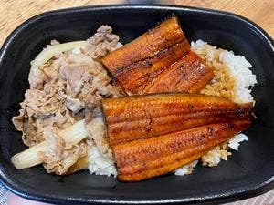 すき家 福岡西店