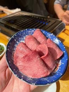 花木肉店