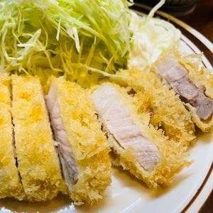 とん平