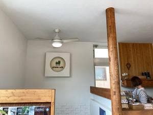 green's cafe