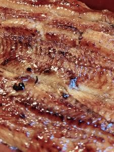 神田きくかわ 上野毛店