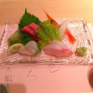 すし処きみ
