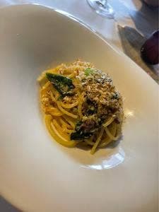 Cucina Italiana 東洞