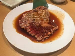 焼肉きんぐ 福岡志免店