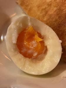 喫茶ふじ