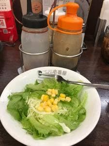 カレーハウスCoCo壱番屋 JR新杉田駅前店