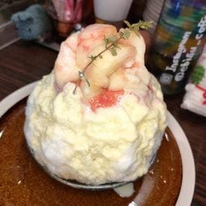ヱビス珈琲