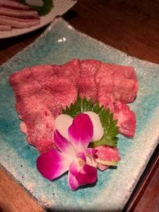 すみれ家 二子玉川店