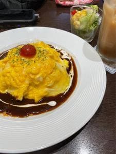 イデカフェ イオン鎌ヶ谷ショッピングセンター店
