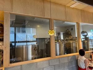 Kawazu Brewing