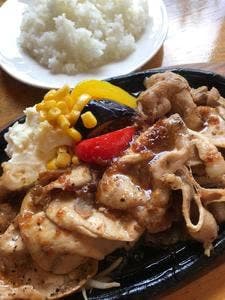 らんぷ