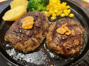 フライングガーデン 東松山IC店