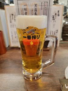 日本再生酒場 桐生編