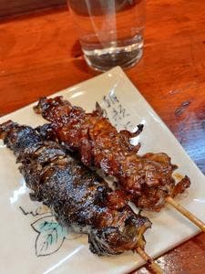 うなぎ すぎ田