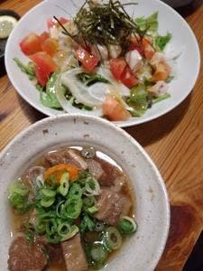 ブン太
