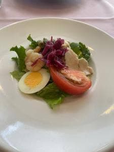 アロマ・クラシコ