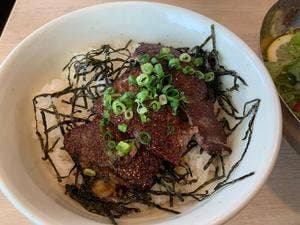 ガスト 東松山店