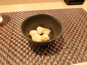旬楽庵 おばた