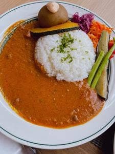 道の駅しょうなん つばさ