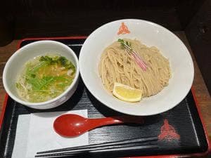 三田製麺所 阿佐ヶ谷店