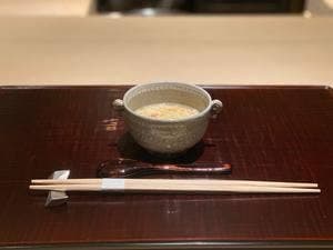 料理屋 稲家
