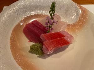 くいもんどころ酒菜 蕪家
