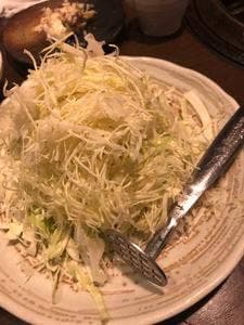 焼肉赤煉瓦 向島店