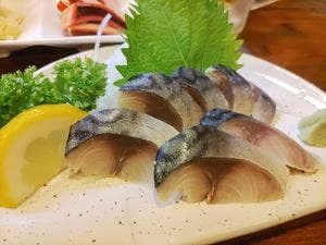 きたのや