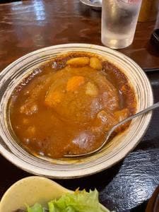 居酒屋 釧路