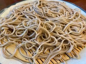 創作旬彩 じげん
