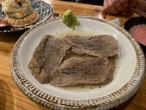 ネオ大衆酒場 サワマル 川越店