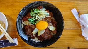 ステーキハウス スフィーダ