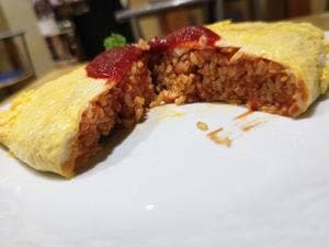 さんとのーれ