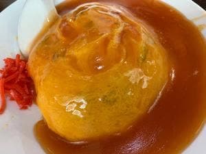 中国菜館 聡集苑