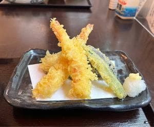 紫陽花