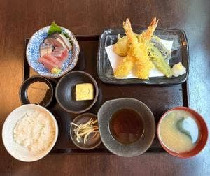 紫陽花