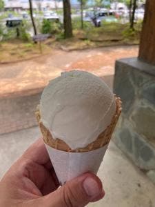 ASO MILK FACTORY