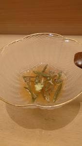 おかめ寿司