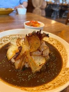 マザーズ 鳴門本店