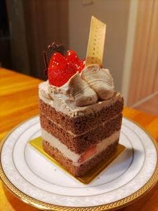 グラマシーニューヨーク 高島屋日本橋店