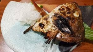 いぶし吟 ふじや